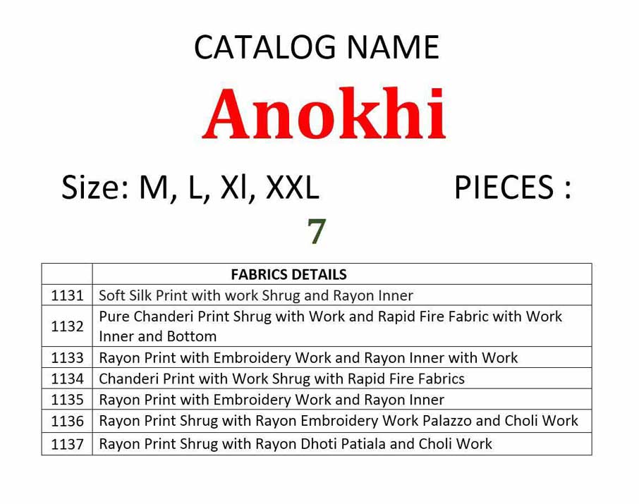 Kajaree Anokhi Designer Exclusive Long Kurti With Shrug Kajaree Anokhi Designer Exclusive Long Kurti With Shrug